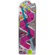 Goofy Foot Light Up Twirler