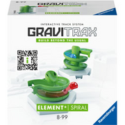 GraviTrax - Action Pack Spiral