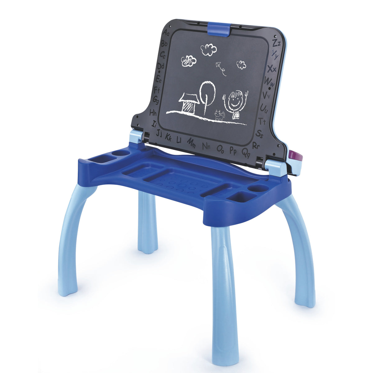 VTech Bluey Activity Desk