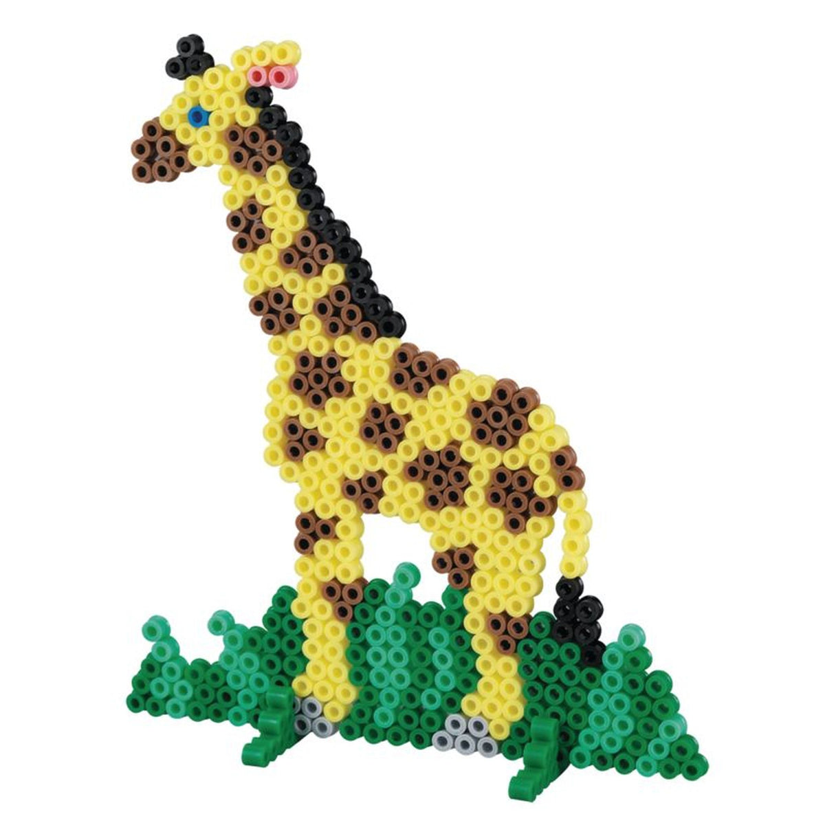 Hama Giant Gift Box - Safari