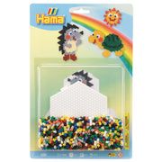 Hama Large Blister Pack - Med Hexagon