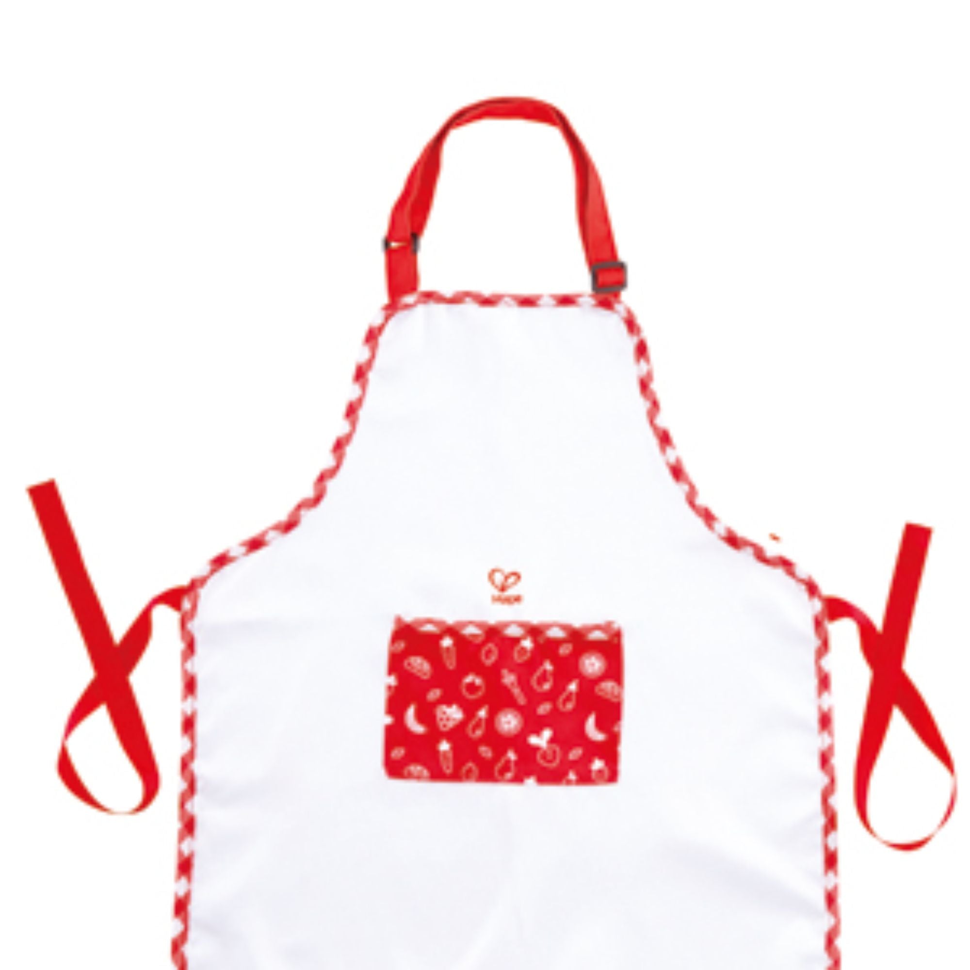 Hape Chefs Pack