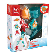 Hape Ocean Cascade