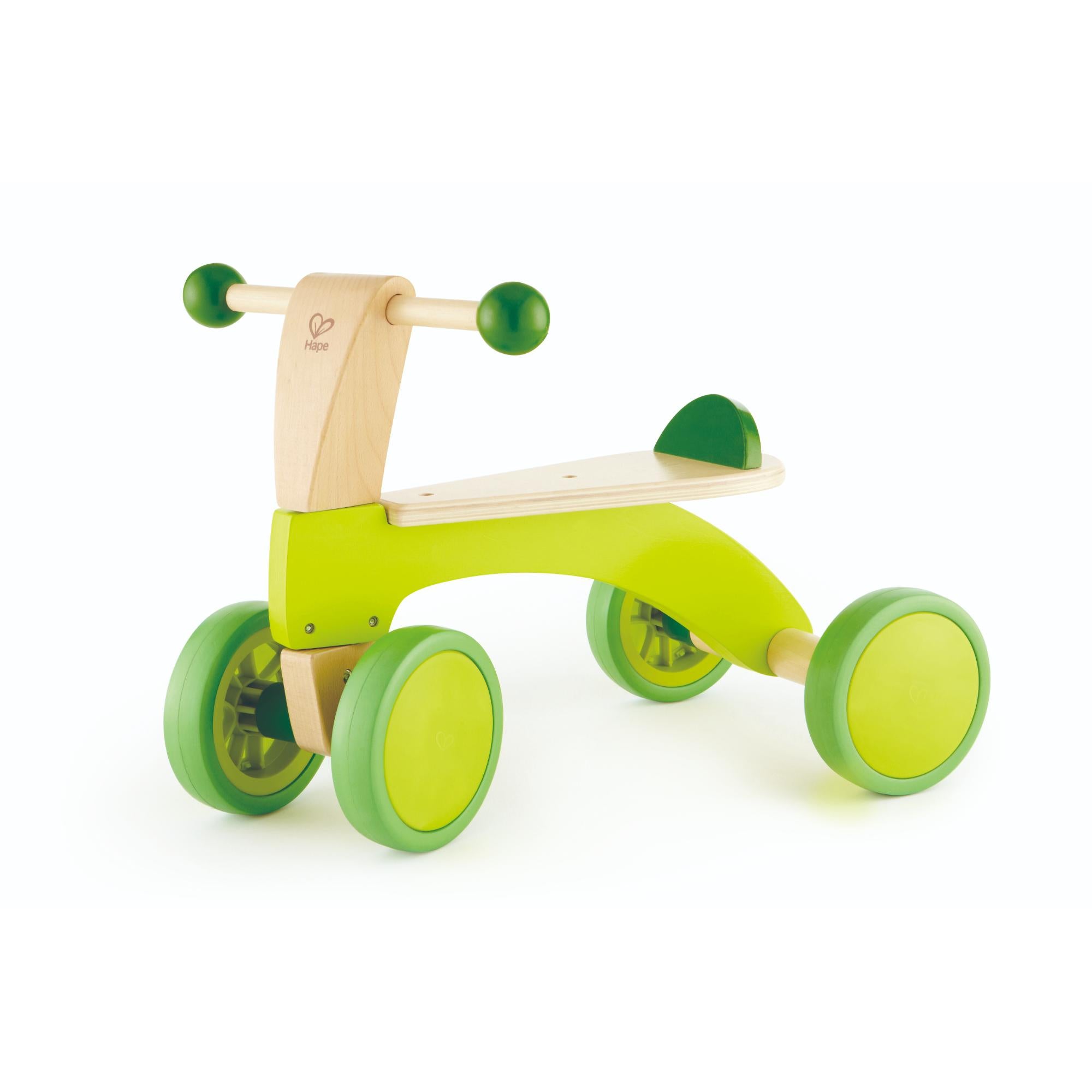 Hape Scoot-Around