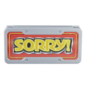 Hasbro Gaming Road Trip Sorry