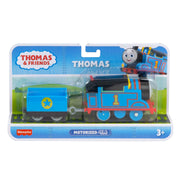 Fisher-Price Thomas & Friends Motorized Friends Core Engine Thomas