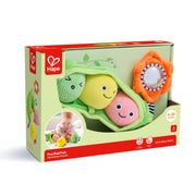 Hape Pea Pod Pals