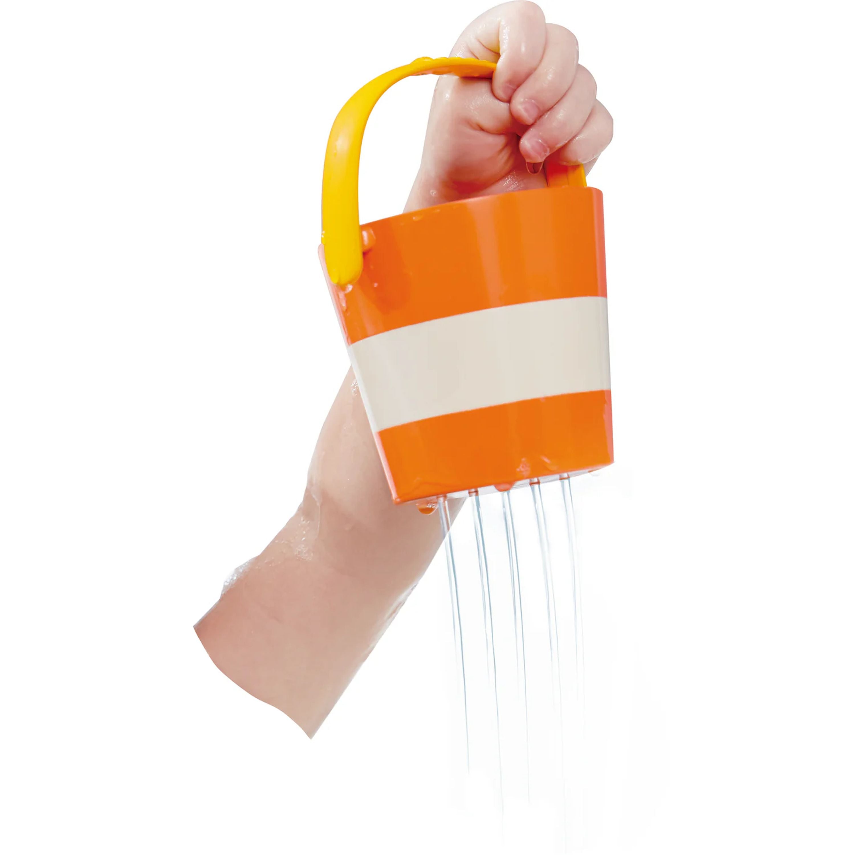 Hape Happy Buckets Set