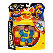 Goo Jit Zu X-Men 97 Hero Pack - Cyclops