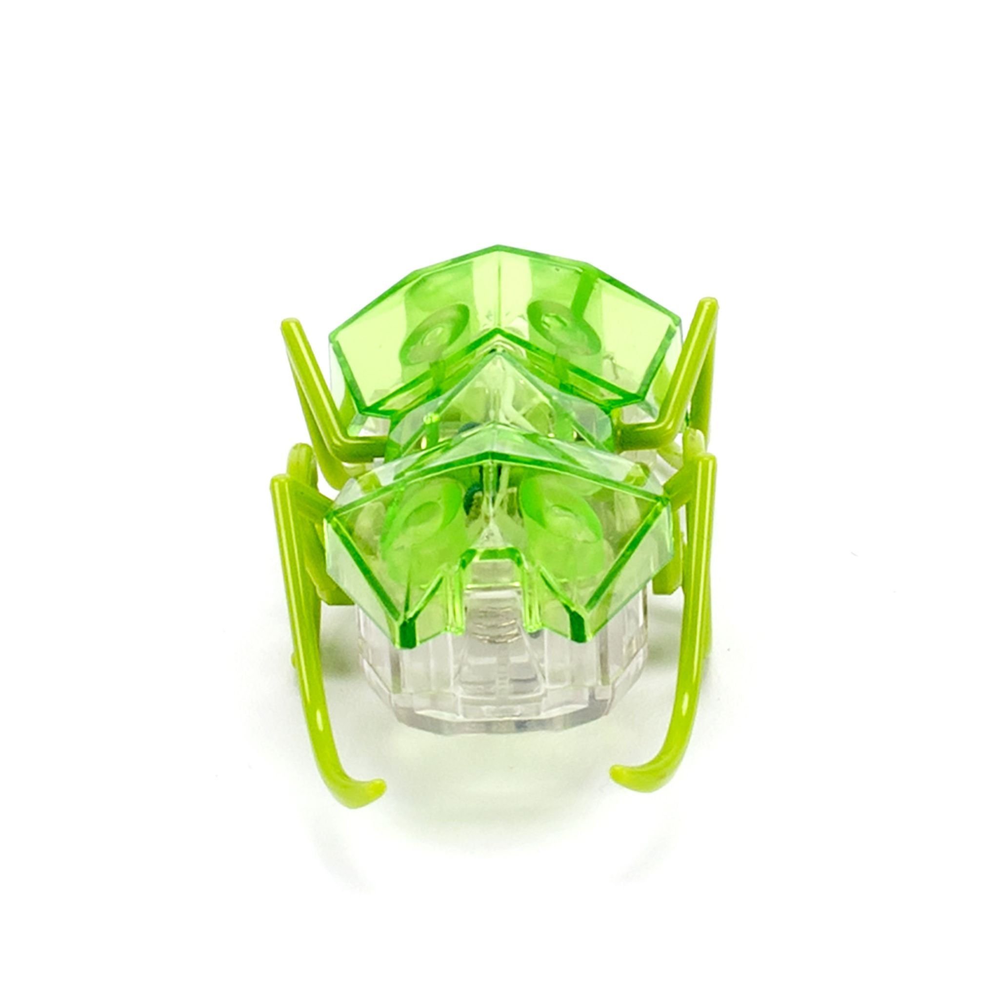 HEXBUG Micro Ant - Green