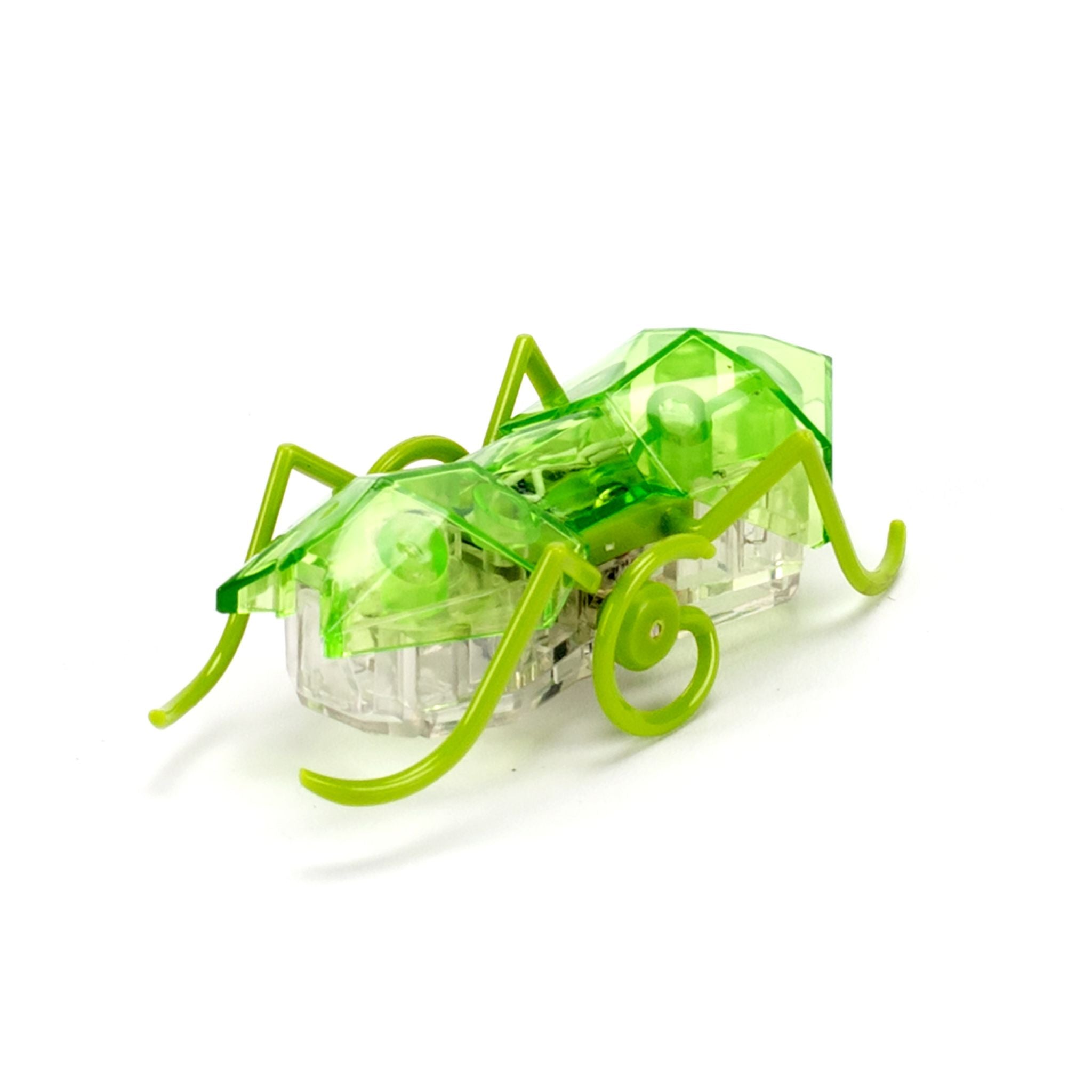HEXBUG Micro Ant - Green