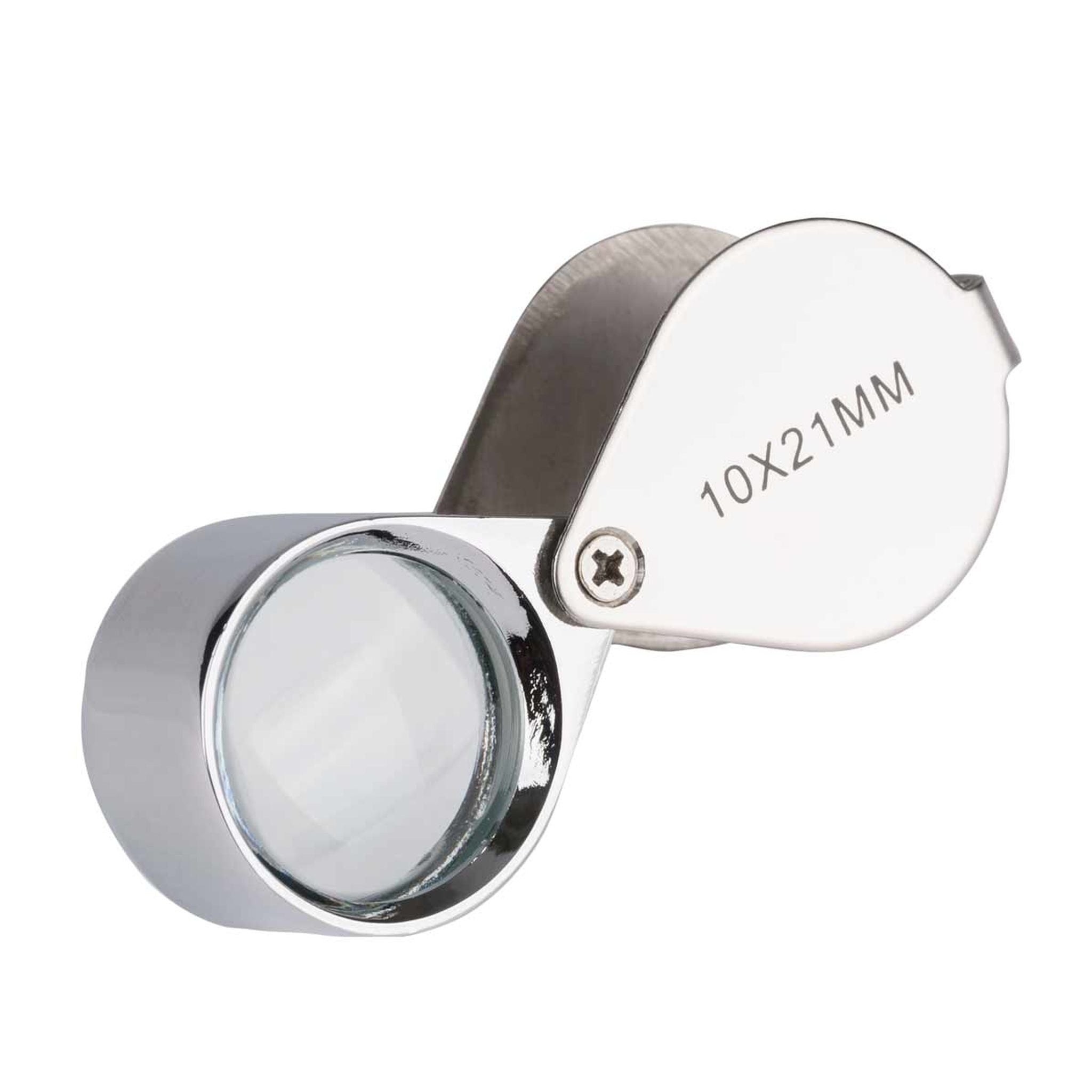 Heebie Jeebies Field Magnifier