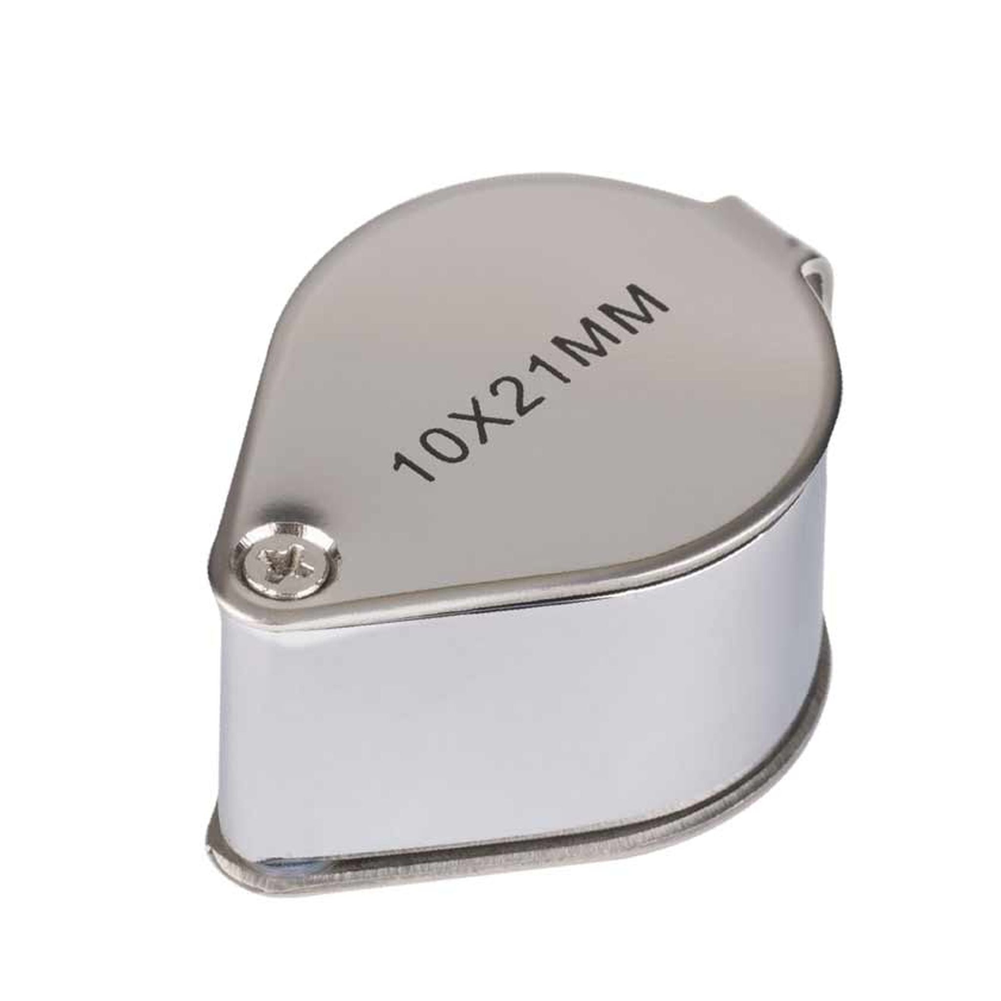 Heebie Jeebies Field Magnifier