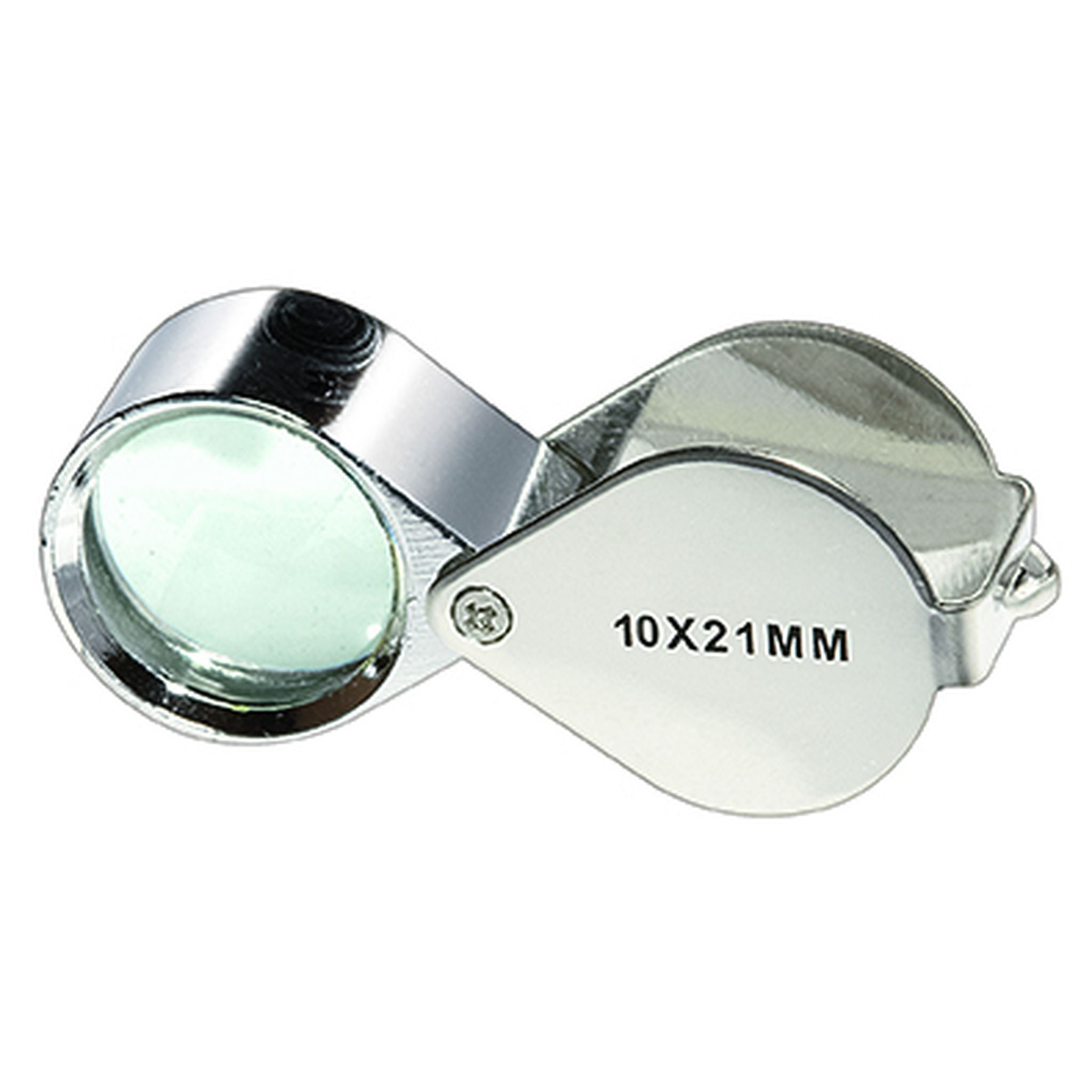 Heebie Jeebies Field Magnifier