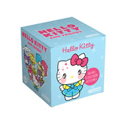 Hello Kitty & Friends Friendship Mystery Box
