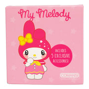 Hello Kitty & Friends Friendship Box - My Melody