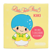 Hello Kitty & Friends Friendship Box - Kiki