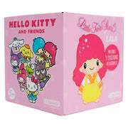 Hello Kitty & Friends Friendship Box - Lala