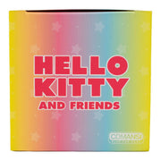 Hello Kitty & Friends Friendship Box - Mystery