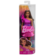 Barbie Fashionista 65th Anniversary Doll #225
