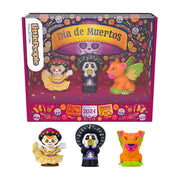 Little People Collector Día de Muertos