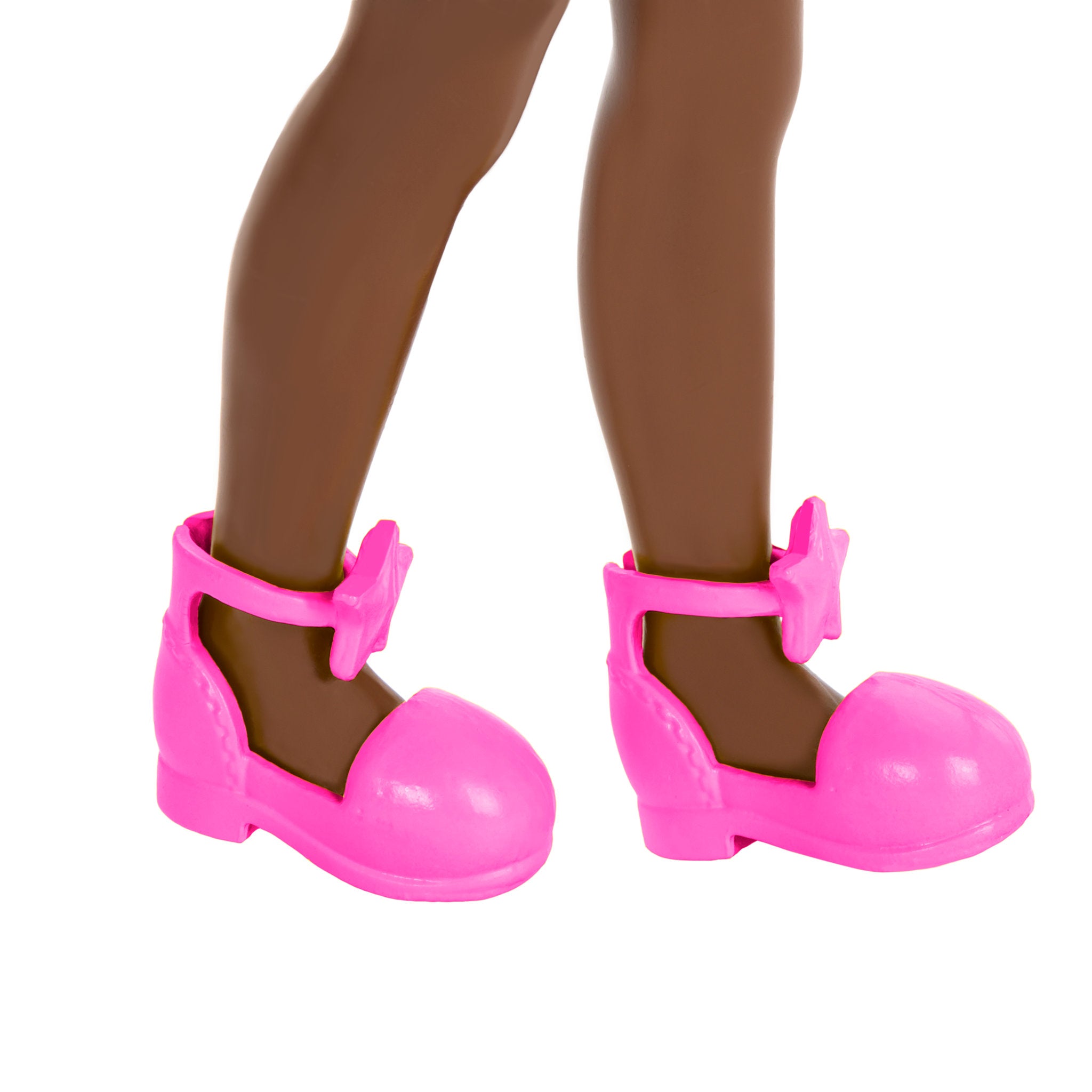 Barbie Chelsea - Flower Dress - Toyworld Australia