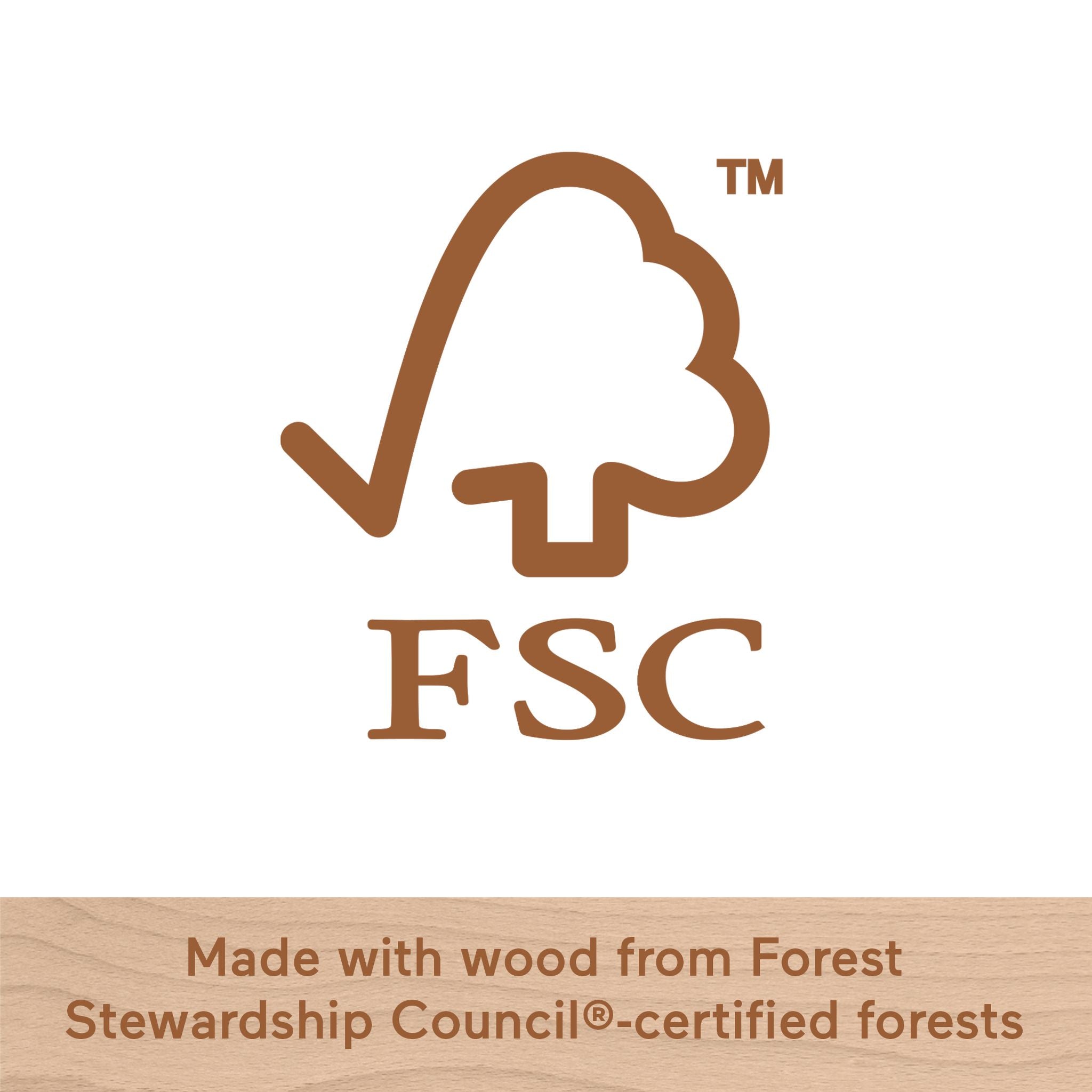 Fisher-Price Wooden Jigsaw Puzzle - Instruments