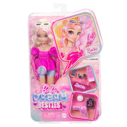 Barbie Dream Besties Doll - Malibu
