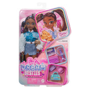 Barbie Dream Besties Doll - Brooklyn