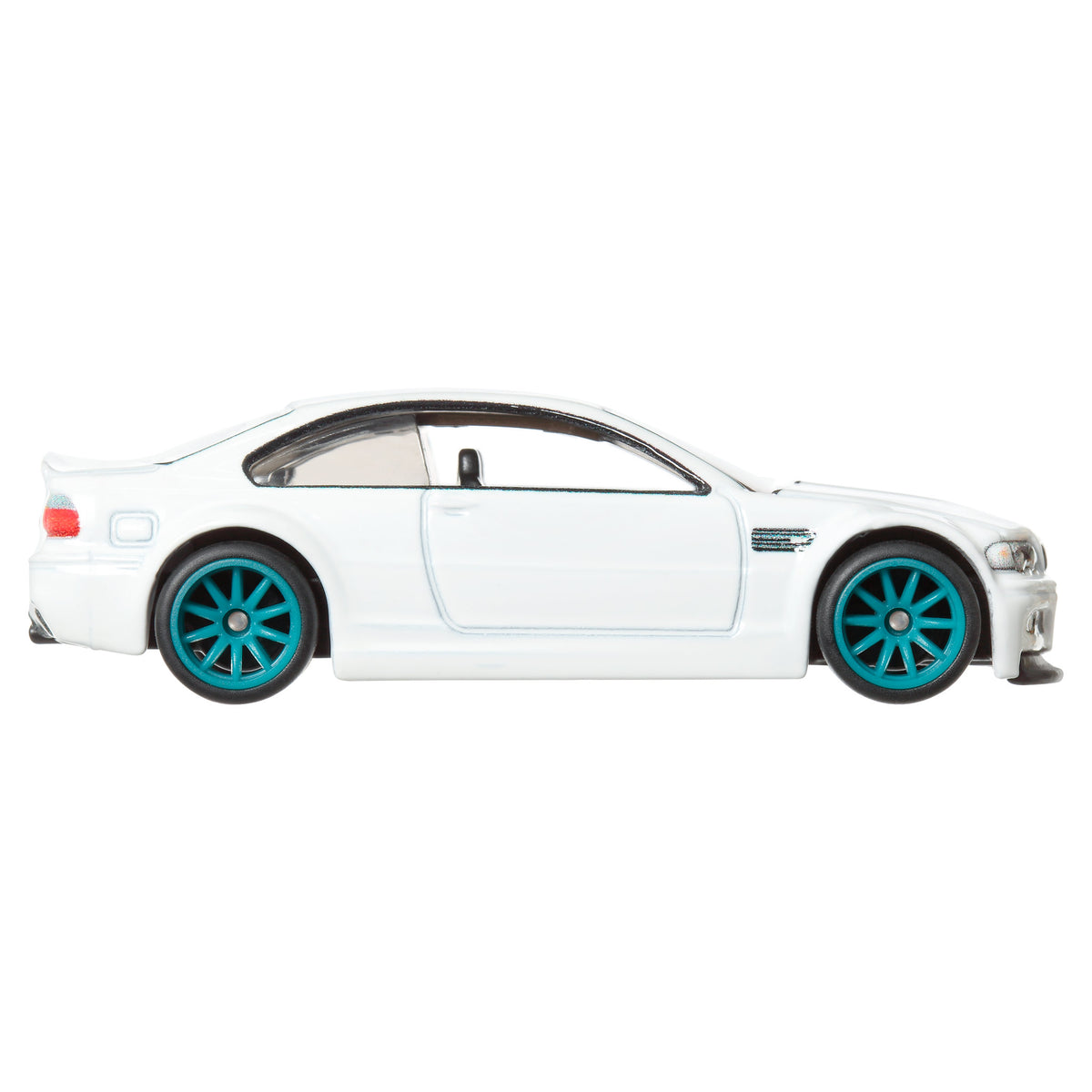 Hot Wheels Premium Fast And Furious BMW M3 - Toyworld Australia