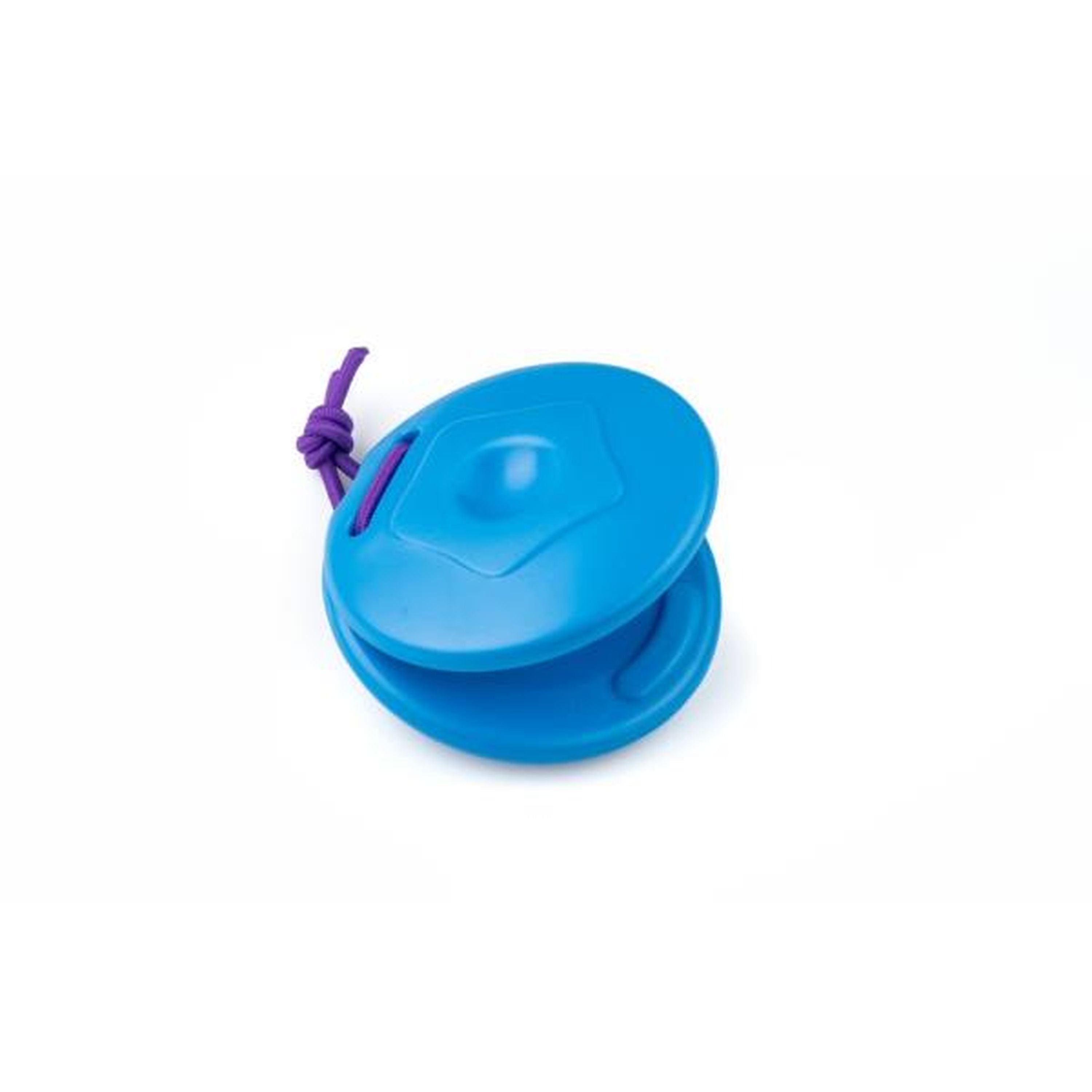 Halilit Castanet Assorted Styles