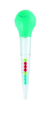 Hape Squeeze & Squirt Assorted Styles