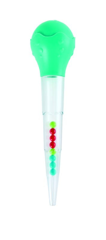Hape Squeeze & Squirt Assorted Styles