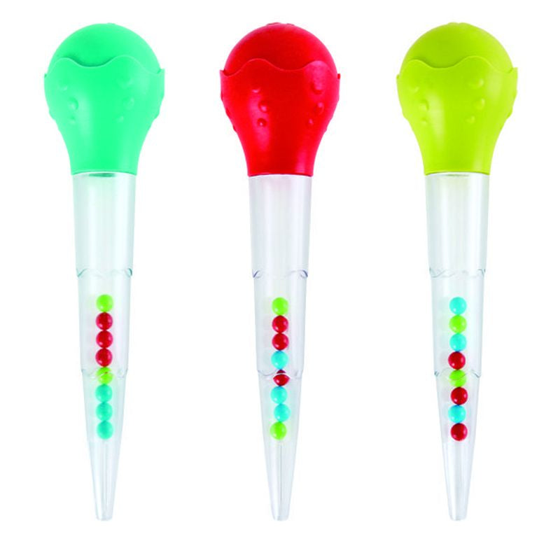Hape Squeeze & Squirt Assorted Styles