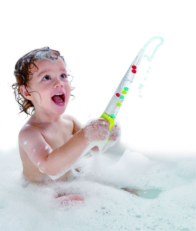 Hape Squeeze & Squirt Assorted Styles