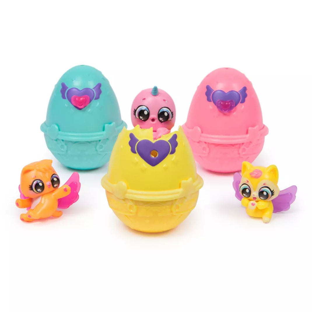 Shop Hatchimals Toys & Playsets Online | Toyworld Australia