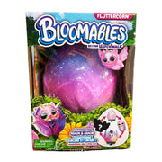 Hatchimals Bloomables Fluttercorn Blind box