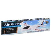 Heebie Jeebies Air Glider