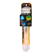 Heebie Jeebies Bouncing Ball Test Tube