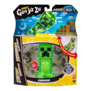 Heroes Of Goo Jit Zu Minecraft Hero Pack - Steve