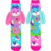 MADMIA Hunny Bunny Toddler Socks