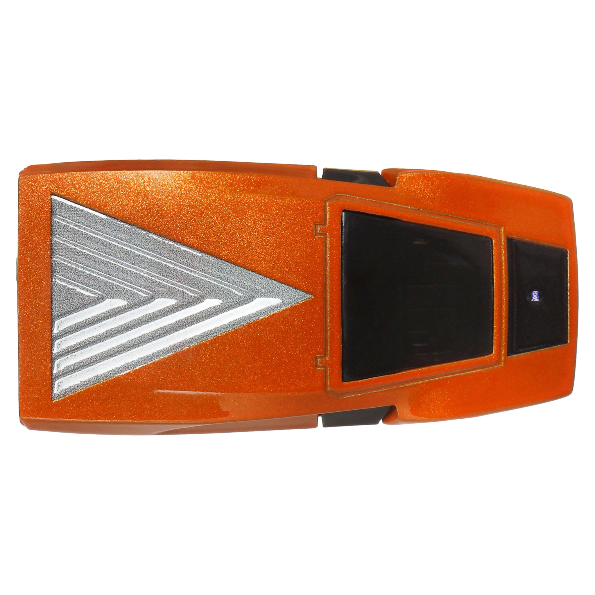 Hot Wheels Premium Car Culture - Lancia Stratos Zero