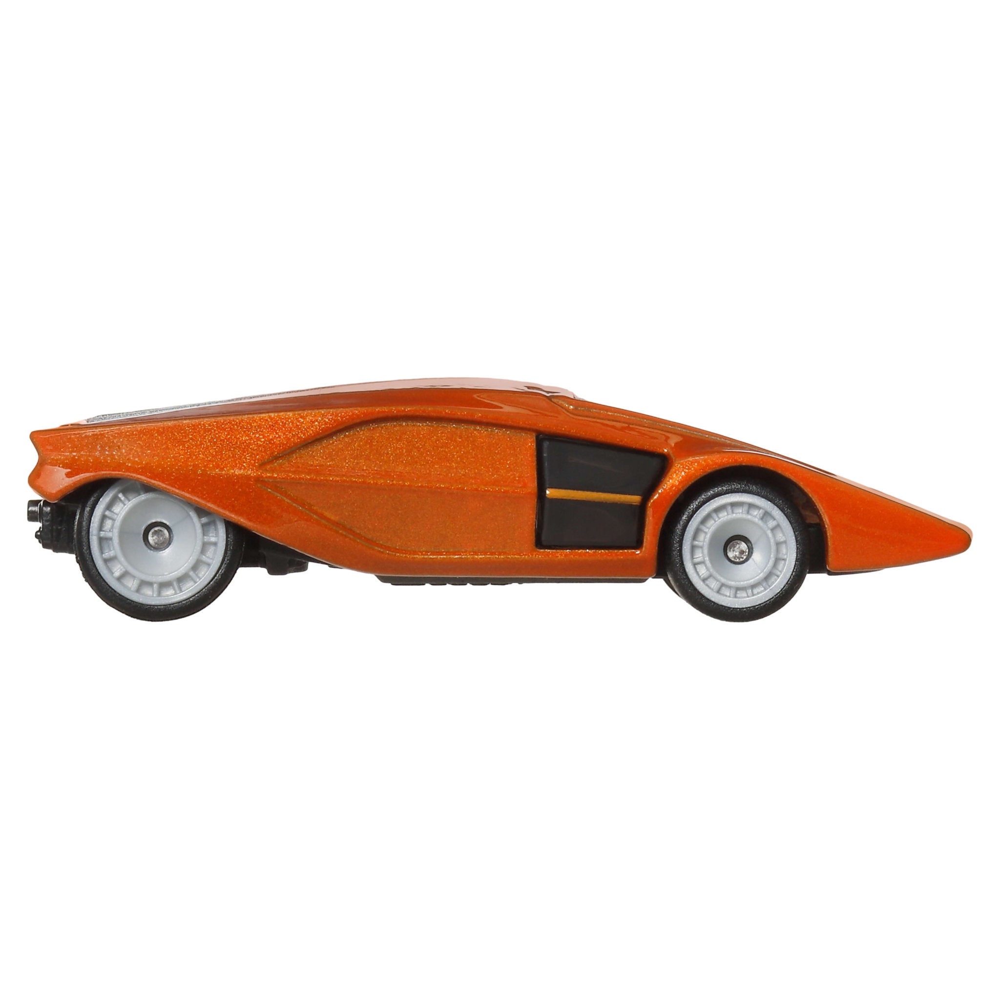 Hot Wheels Premium Car Culture - Lancia Stratos Zero