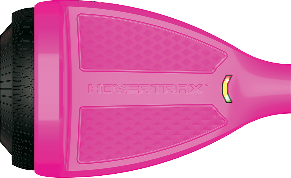 Razor Hovertrax Prizma Pink