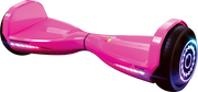 Razor Hovertrax Prizma Pink