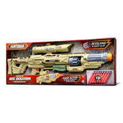 Huntsman Big Boomer Blaster