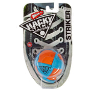 Wham-O Implus Hacky Sack Striker - Toyworld Australia
