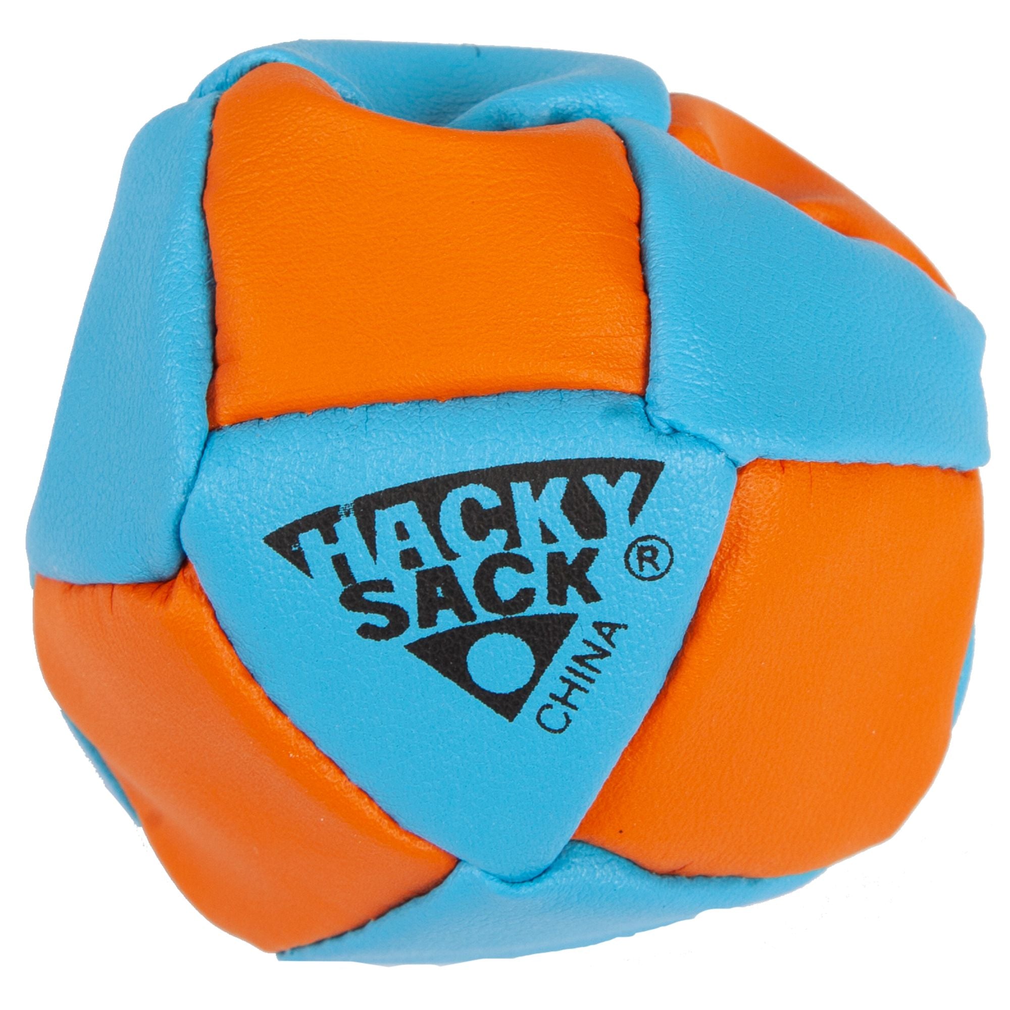 Wham-O Implus Hacky Sack Striker