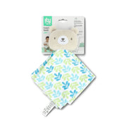 Ingenuity Cozy Lovey - Nate