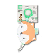 Ingenuity Crinklet - Kitt